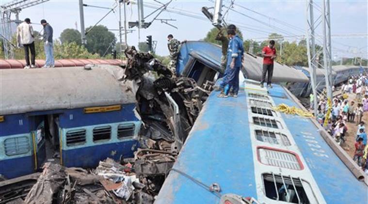 niatoproblesabotageangleinkanpurrailaccidents